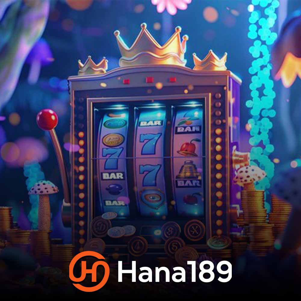 Hana189